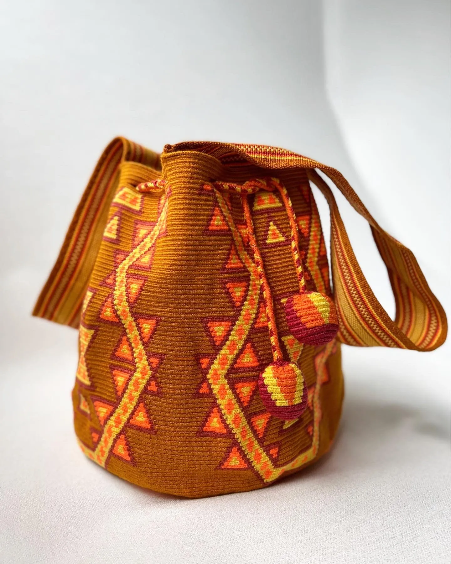 Tote6