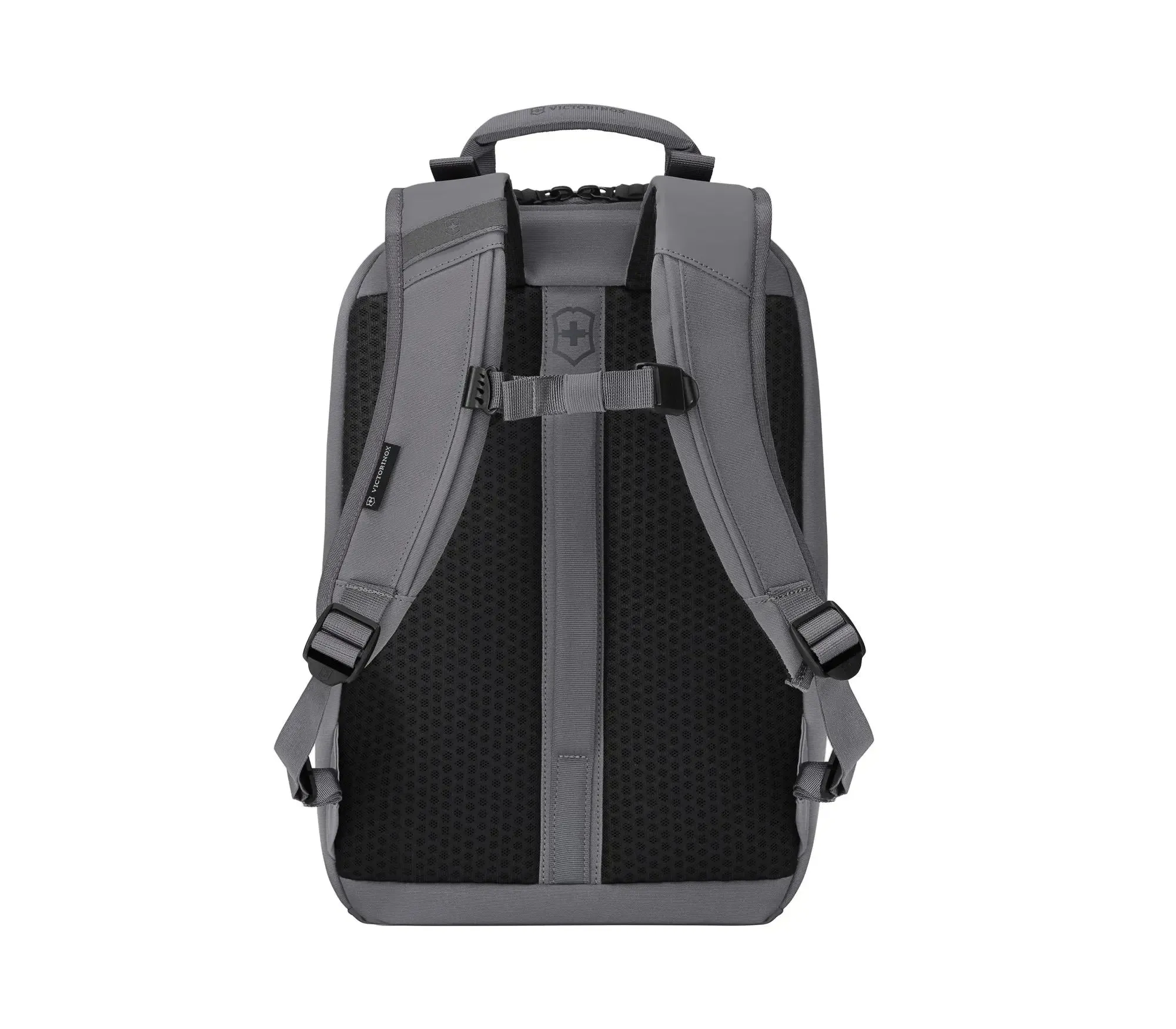 TOURING 2.0 City Daypack - Stone Grey