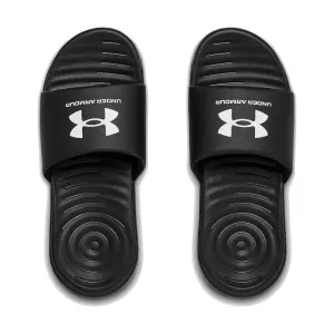 Under Armour Boys' Ansa Fixed Slides