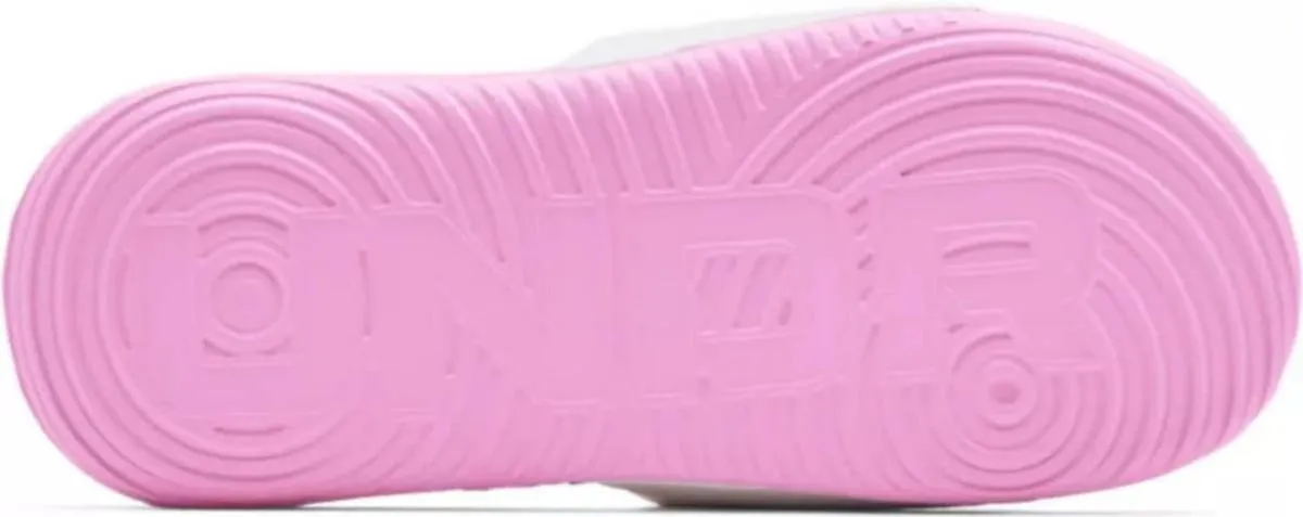 Under Armour Girls' Ansa Graphic Slides