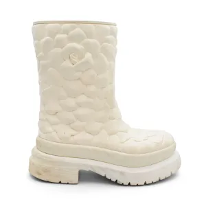 Valentino Rain Boots - Women's 39