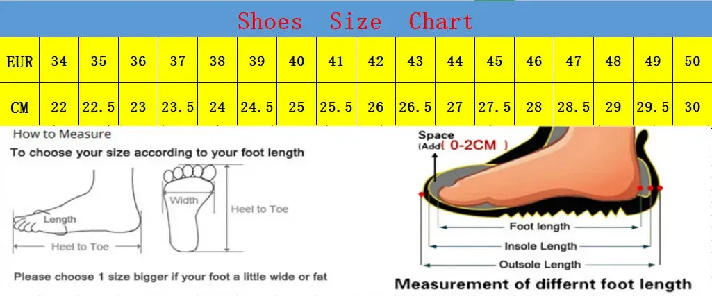 Women's Fashion Rain Boots Ladies Walking Non-slip Waterproof Ankle Rainboots Short Boots - WRB50142