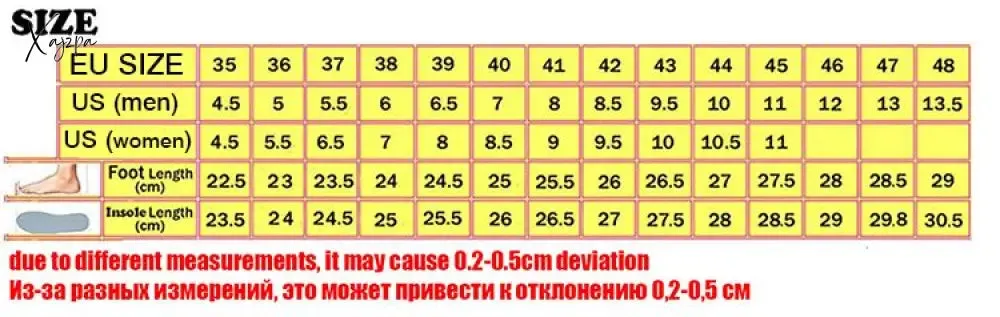 Xajzpa - Water Boots for Woman for Rain Rubber Boots Women Waterproof Ankle Boot Botas De Caza Espanolas Rain Boots Bota Agua Mujer Shoes