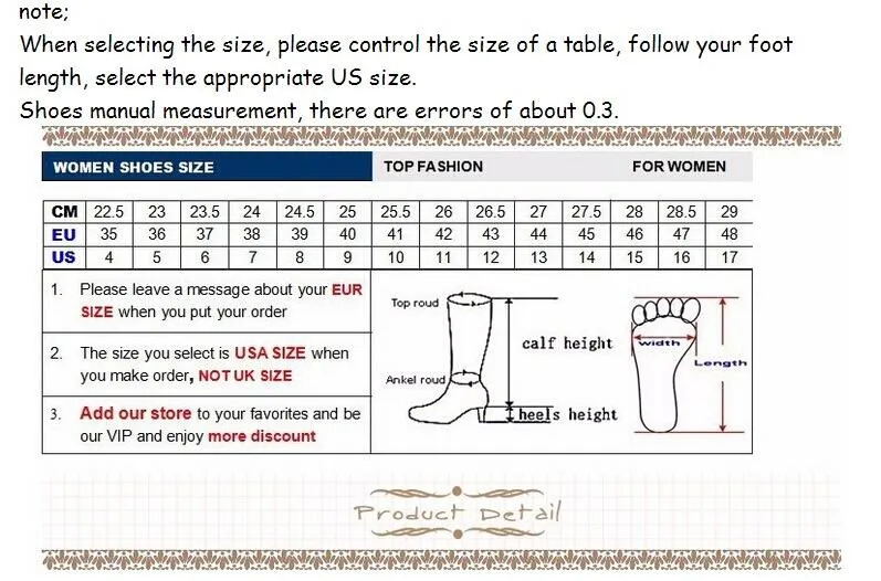 Yeknu summer beach flip flops women&#39;s sandals Handmade flowers casual clip flat sandals slippers outside wearing women&#39;s shoes c587