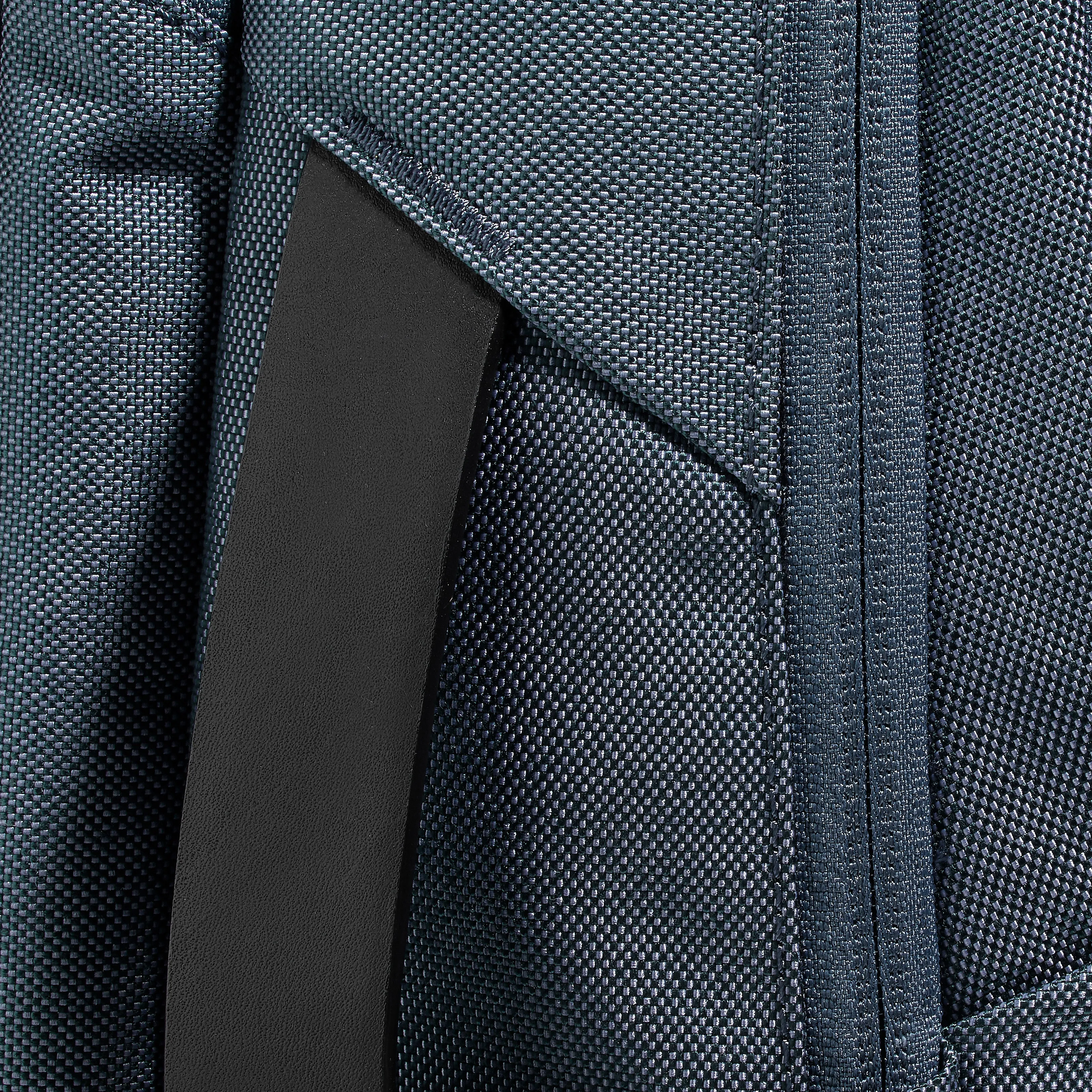 ZERØGRAND City Backpack