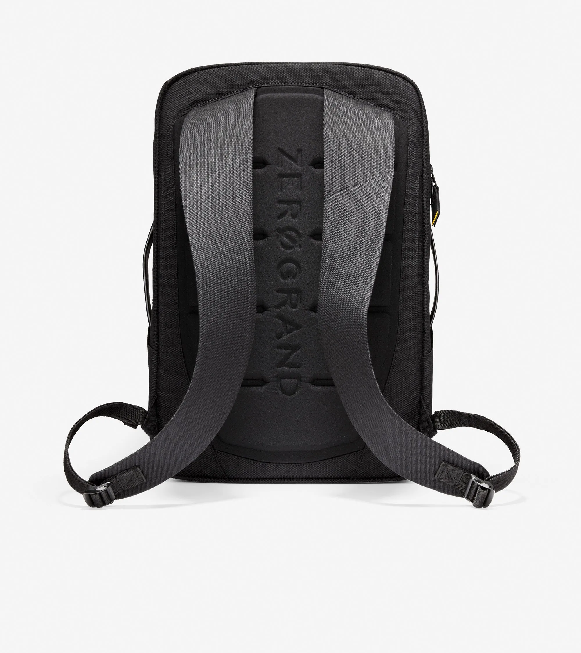 ZERØGRAND City Backpack