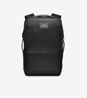 ZERØGRAND City Backpack