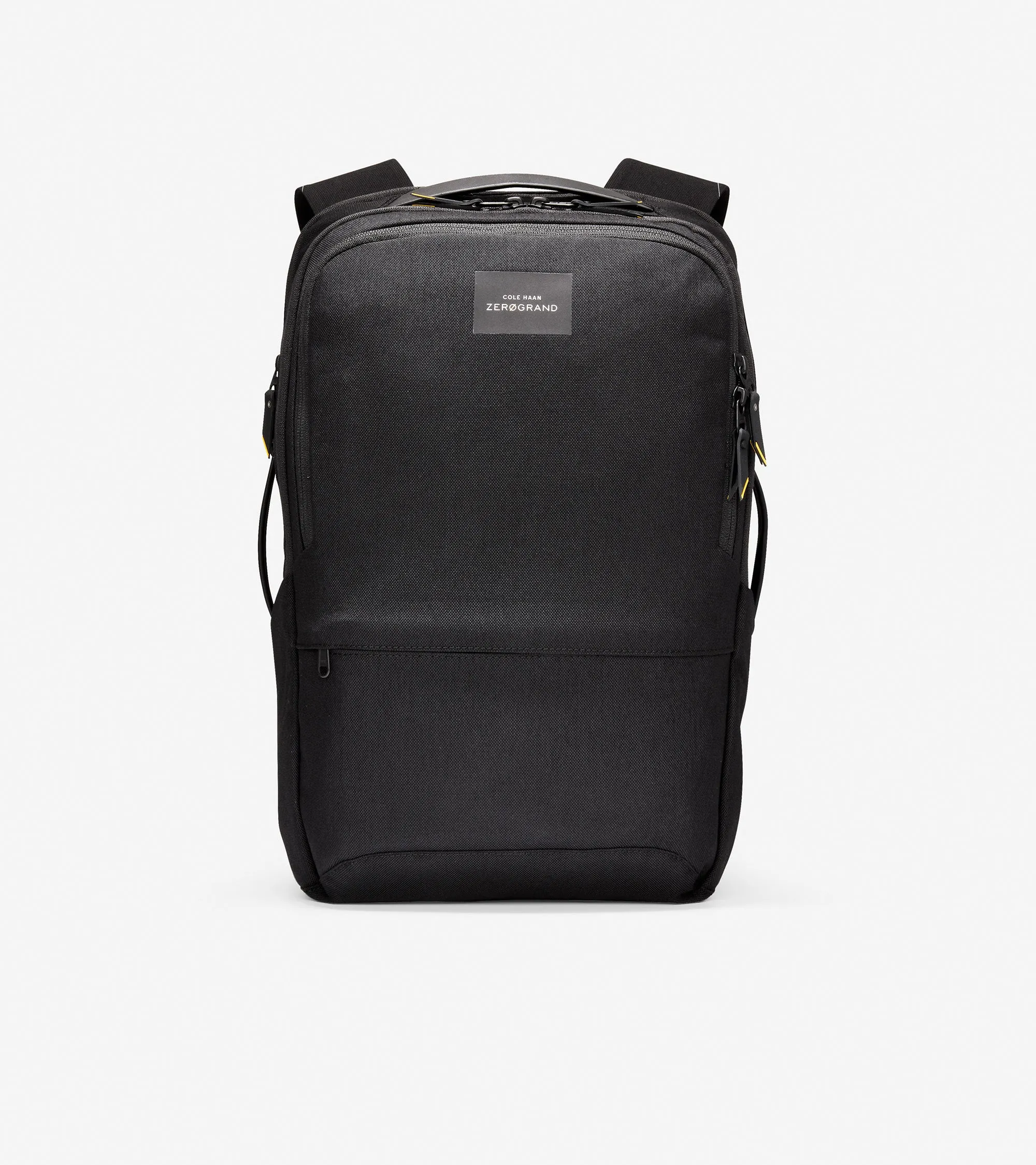ZERØGRAND City Backpack